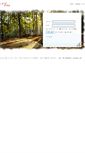 Mobile Screenshot of mail.sdu.edu.cn